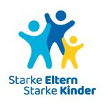 Starke Eltern Starke Kinder Logo