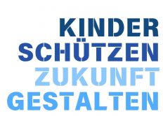 KSZG_25_Logo - 1