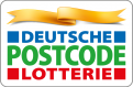 Postocoder_Lotterie_Logo_alle Medien_Web